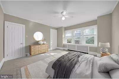 622 Washington Lane, Jenkintown, PA 19046 - Photo 17