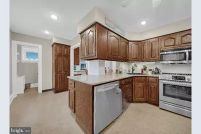 622 Washington Lane, Jenkintown, PA 19046 - Photo 5