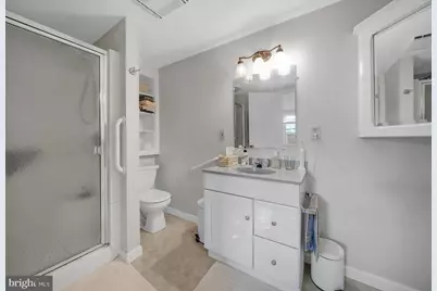 622 Washington Lane, Jenkintown, PA 19046 - Photo 15