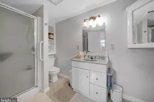 622 Washington Ln, Jenkintown, PA 19046 - Photo 15