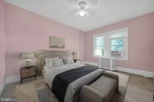 622 Washington Ln, Jenkintown, PA 19046 - Photo 19