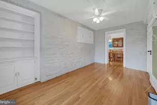 622 Washington Ln, Jenkintown, PA 19046 - Photo 11