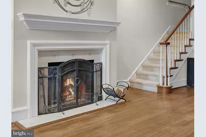 622 Washington Lane, Jenkintown, PA 19046 - Photo 13