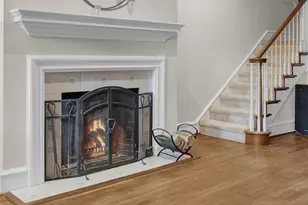 622 Washington Ln, Jenkintown, PA 19046 - Photo 13