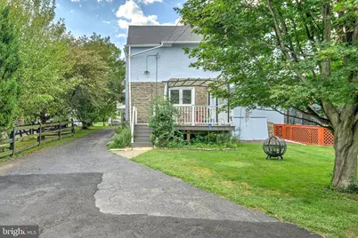 622 Washington Lane, Jenkintown, PA 19046 - Photo 27