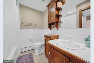 622 Washington Lane, Jenkintown, PA 19046 - Photo 21