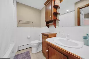 622 Washington Ln, Jenkintown, PA 19046 - Photo 21