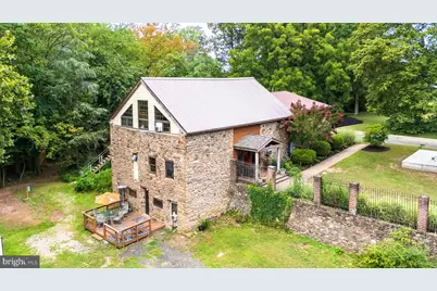 18 Pheasant Road, Norristown, PA 19403 - Photo 7