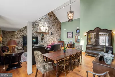 18 Pheasant Road, Norristown, PA 19403 - Photo 25