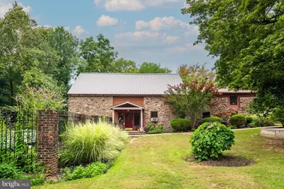 18 Pheasant Road, Norristown, PA 19403 - Photo 5