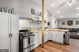 18 Pheasant Rd, Norristown, PA 19403 - Photo 45