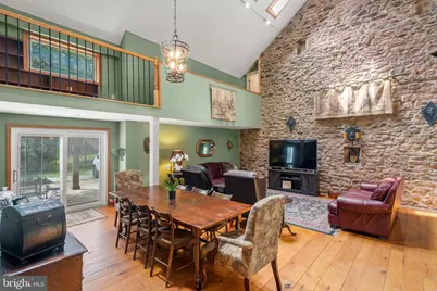 18 Pheasant Road, Norristown, PA 19403 - Photo 19