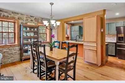 18 Pheasant Road, Norristown, PA 19403 - Photo 35