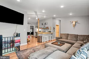 18 Pheasant Rd, Norristown, PA 19403 - Photo 43