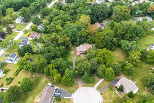 18 Pheasant Rd, Norristown, PA 19403 - Photo 11