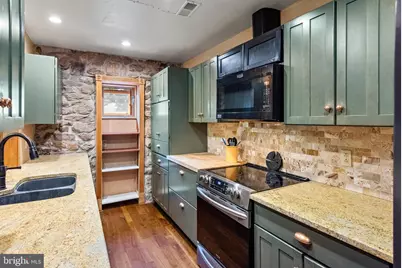 18 Pheasant Road, Norristown, PA 19403 - Photo 33