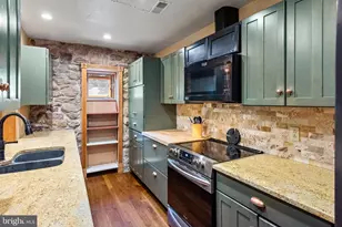 18 Pheasant Rd, Norristown, PA 19403 - Photo 33