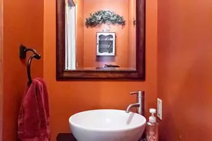 18 Pheasant Rd, Norristown, PA 19403 - Photo 31