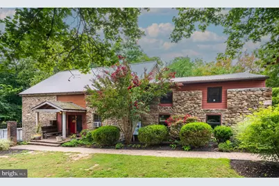 18 Pheasant Road, Norristown, PA 19403 - Photo 3