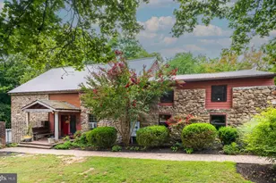 18 Pheasant Rd, Norristown, PA 19403 - Photo 3