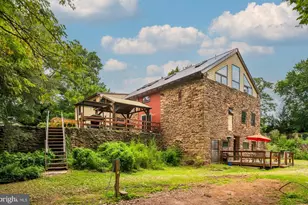 18 Pheasant Rd, Norristown, PA 19403 - Photo 63