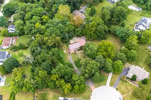 18 Pheasant Rd, Norristown, PA 19403 - Photo 9