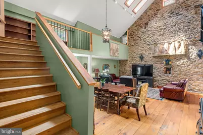 18 Pheasant Road, Norristown, PA 19403 - Photo 21
