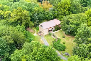 18 Pheasant Rd, Norristown, PA 19403 - Photo 13