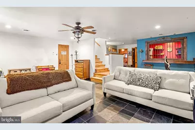 18 Pheasant Road, Norristown, PA 19403 - Photo 59