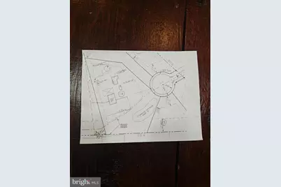 18 Pheasant Road, Norristown, PA 19403 - Photo 65