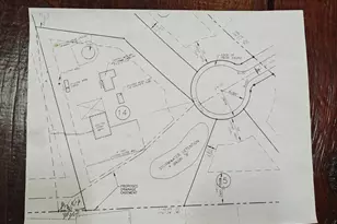 18 Pheasant Rd, Norristown, PA 19403 - Photo 65