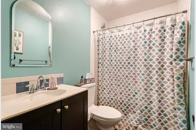 18 Pheasant Road, Norristown, PA 19403 - Photo 57