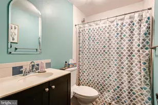 18 Pheasant Rd, Norristown, PA 19403 - Photo 57