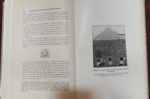 18 Pheasant Rd, Norristown, PA 19403 - Photo 67