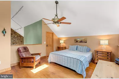 18 Pheasant Road, Norristown, PA 19403 - Photo 37