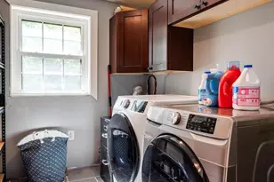 18 Pheasant Rd, Norristown, PA 19403 - Photo 51