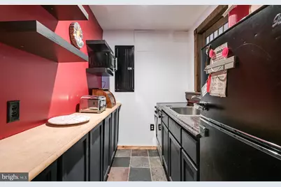 18 Pheasant Road, Norristown, PA 19403 - Photo 55