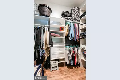 18 Pheasant Road, Norristown, PA 19403 - Photo 49