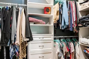 18 Pheasant Rd, Norristown, PA 19403 - Photo 49