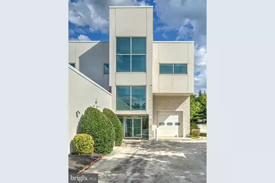 651 Park Avenue, King of Prussia, PA 19406 - Photo 1