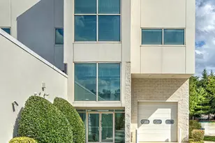 651 Park Ave, King of Prussia, PA 19406 - Photo 1