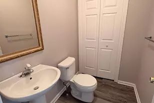 905 Kennedy, Eagleville, PA 19403 - Photo 9