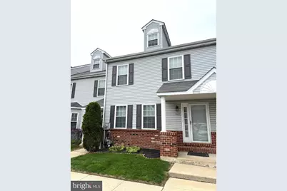 905 Kennedy, Eagleville, PA 19403 - Photo 1