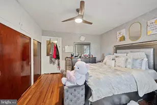 512 Crest Ave, Elkins Park, PA 19027 - Photo 13