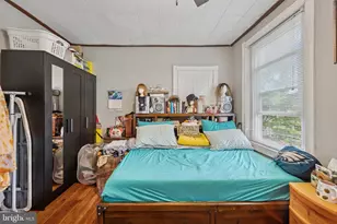 512 Crest Ave, Elkins Park, PA 19027 - Photo 19