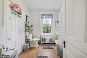 512 Crest Ave, Elkins Park, PA 19027 - Photo 15