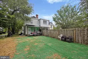 512 Crest Ave, Elkins Park, PA 19027 - Photo 23