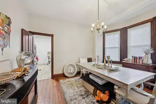 512 Crest Ave, Elkins Park, PA 19027 - Photo 7