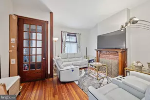 512 Crest Ave, Elkins Park, PA 19027 - Photo 5