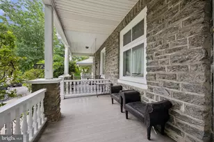 512 Crest Ave, Elkins Park, PA 19027 - Photo 3